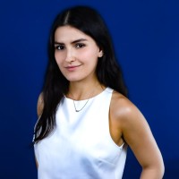 Ana Patricia Barrera