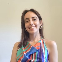 Valentina Miserendino