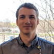 Jacob Bliss
