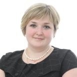 Наталья Михальченкова