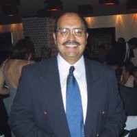Juan Ortega Lara