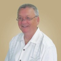 Hal Gill