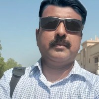 Andalibr Rahman