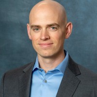 Greg Boal, Mpa, Emt-P