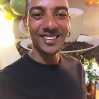 Rodrigo de Souza Marques