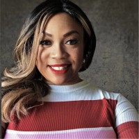 Tina Franklin
