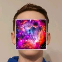 Jacob Grant