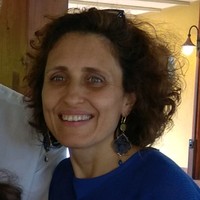 Annalea Costantino