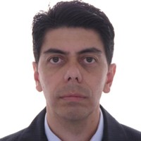 Hector Javier Quintero Rivera