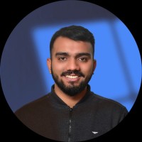 Pratikkumar Javiya