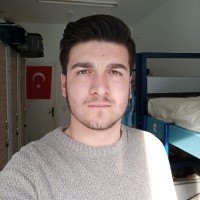 Ertuğrul Seven