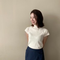 Shizuka Tabuchi