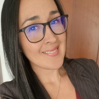 Alba Lucía Gonzalez