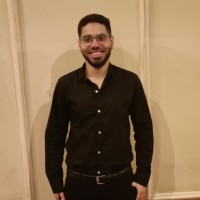 Mostafa Bahaa