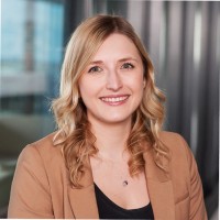 Anette Rompf