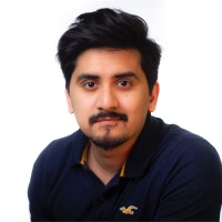 Saad Aamir