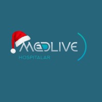 Marketing Medlive