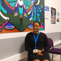 Emily Aberi