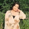 Mirka Mercado