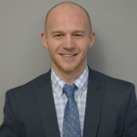 William (Pete) Michelsen