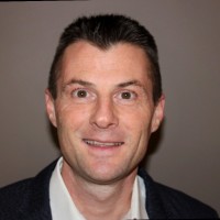 Filip Gosseye