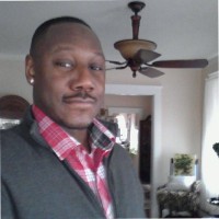 Terrence Collier