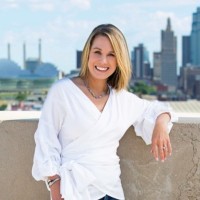 Cathryn Farley