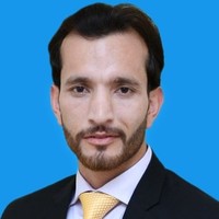 Adil Rozi