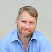 Sebastien Leblanc