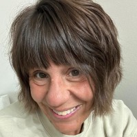 Danielle Boensch