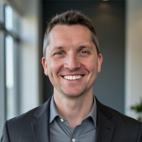 Kevin Chaka