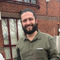 Lucas Dias Zagonel