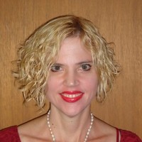 tammy johnson-johnston