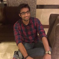 Aditya Tikhe