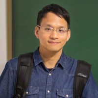 Chia-Wei Wu