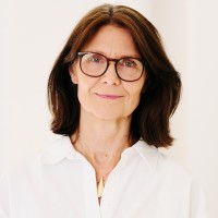 Lena Sörskog 🌱