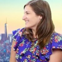 Michelle Markowitz