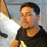Wendel Campos