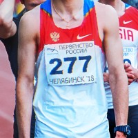 Андрей Смирнов