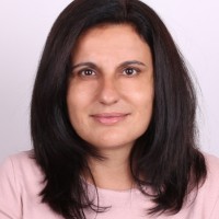 Ana Stoyanova