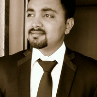 Vipin Kr. Yadav