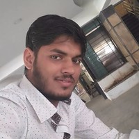 Rahul Nagar