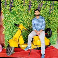 DEEKSHITH KS