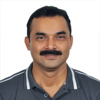 Bijendra Singh