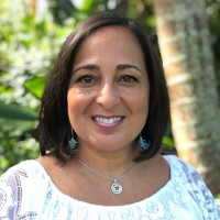 Giselle Ballay P.A.