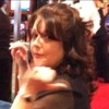 Laurie Santagata