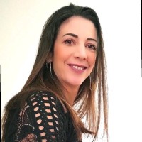 🤝 Mélanie Séguier 💪