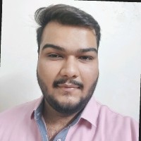 Himanshu Garg