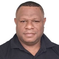 Danny J Papsons