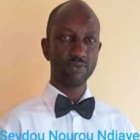 Thierno Ndiaye